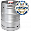 Weihenstephan HefeWeissbier 30 L