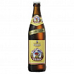 Kuchlbauer Weisse