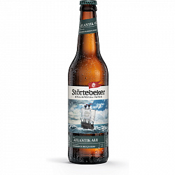 Störtebeker Pilsener