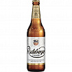 Radeberger Pilsner