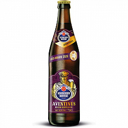 Schneider Weisse Aventinus TAP6