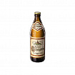 Kloster Scheyern Gold