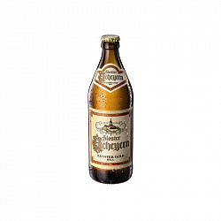 Kloster Scheyern Gold