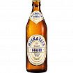 Meckatzer hell