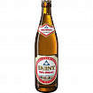 Farny Hefeweizen