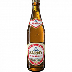 Farny Hefeweizen