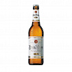 König Pilsener