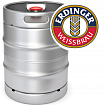 Erdinger Urweisse 30 L