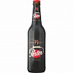 Lausitzer Porter