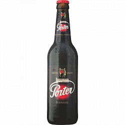 Lausitzer Porter