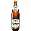König Ludwig Weissbier Kristall