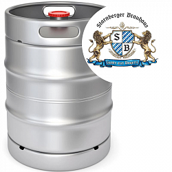 Starnberger Hell 30 L