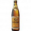 Schöfferhofer Hefeweizen