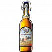 Kulmbacher Mönchshof Landbier