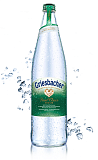 Грисбахер Ферст Класс Медиум - Griesbacher First Class Medium