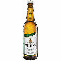 Veltins