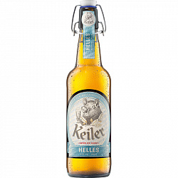 Keiler Helles