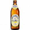 Meckatzer Natur-Radler
