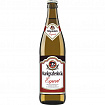 Markgrafen Export