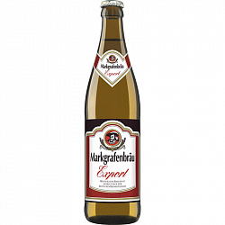 Markgrafen Export