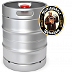 Franziskaner Hefe-Weissbier 30 L