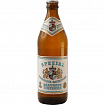 Tegernseer Spezial
