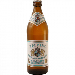 Tegernseer Spezial