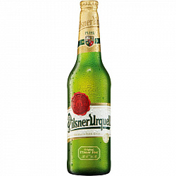Pilsner Urquell