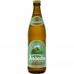 Andechser Hell alkoholfrei