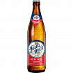 Maisels Weissbier Kristall