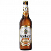 Krombacher Weizen