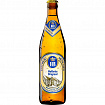HB Hofbräu Original
