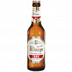 Bitburger alkoholfrei