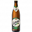 Maisels Edelhopfen