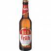 Früh Kölsch