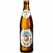 Meckatzer Weiss-Gold alkoholfrei