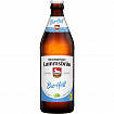 Lammsbräu Bio Hell