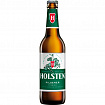 Holsten Pilsener