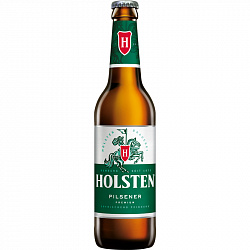 Holsten Pilsener