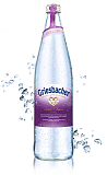 Грисбахер Ферст Класс Стилл - Griesbacher First Class Still