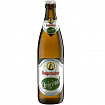 Haigerlocher Original
