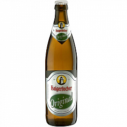 Haigerlocher Original