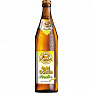 Gold Ochsen Radler