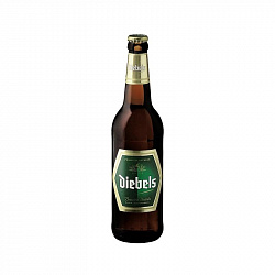 Diebels Alt