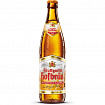 Stuttgarter Hofbräu Volksfestbier