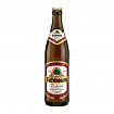 Eichbaum Export