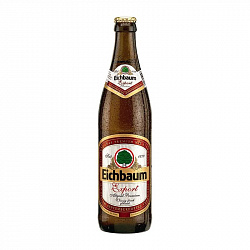 Eichbaum Export