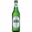 Jever Light