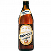 Erdinger Urweisse