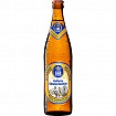 HB Hofbräu Oktoberfestbier